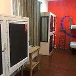 La Casa de los Duendes