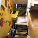 La Casa de los Duendes