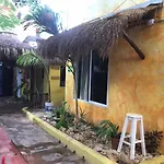 La Casa de los Duendes