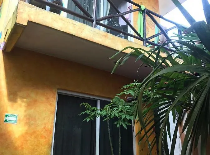 La Casa de los Duendes